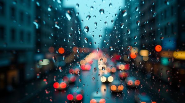 5 astuces incontournables pour se démarquer en mode urbaine