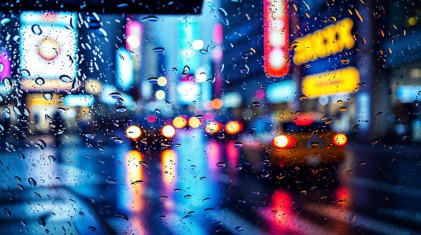 5 astuces incontournables pour se démarquer en mode urbaine