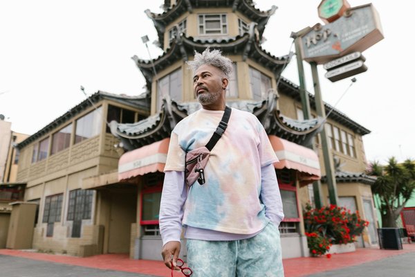 Découvrez la Mode Écoresponsable : Le Manuel Ultime pour Allier Élégance et Durabilité