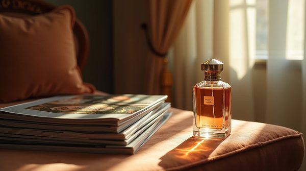 Les meilleurs dupes de parfums d'équivalence à prix doux