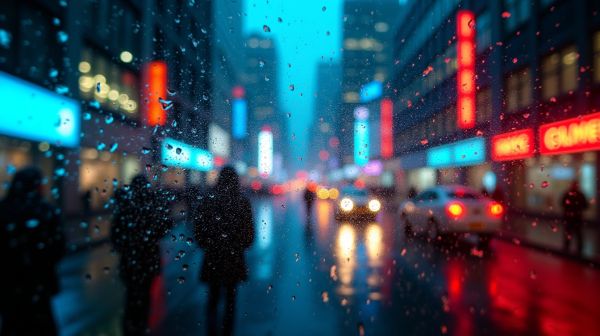 Maîtriser la mode urbaine pour un style unique et tendance