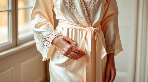 Top 5 tendances robes pour invitées de mariage en 2026