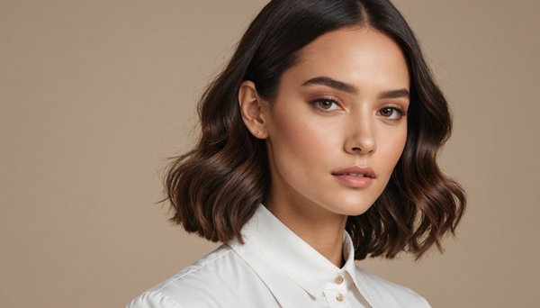 Les tendances beauté incontournables à ne pas manquer en 2025