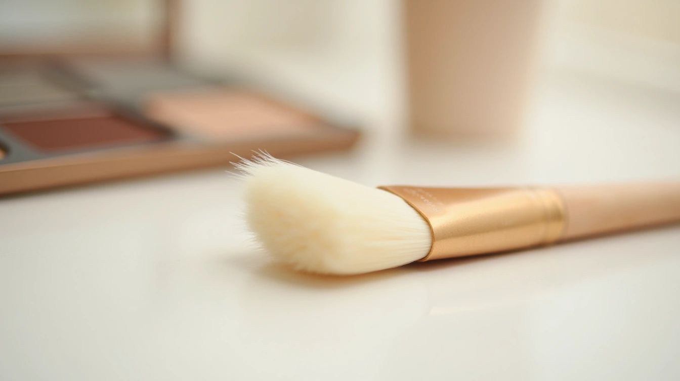 Vos questions sur les patchs anti-imperfections